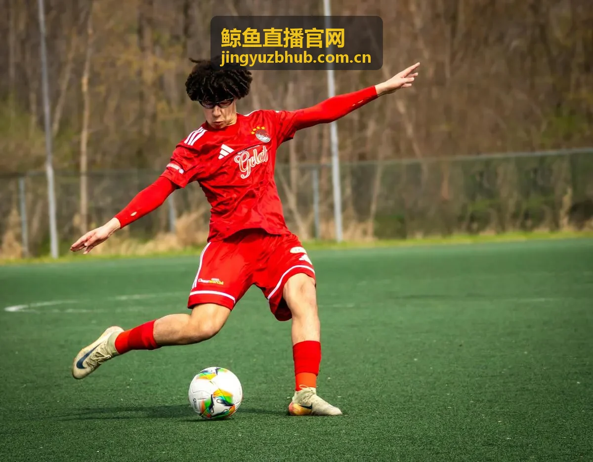 鲸鱼直播官网足球赛事直播