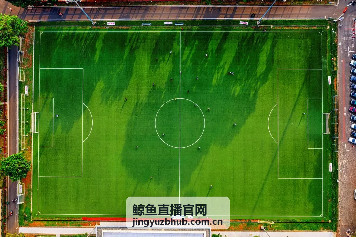 鲸鱼直播官网篮球巅峰对决直播